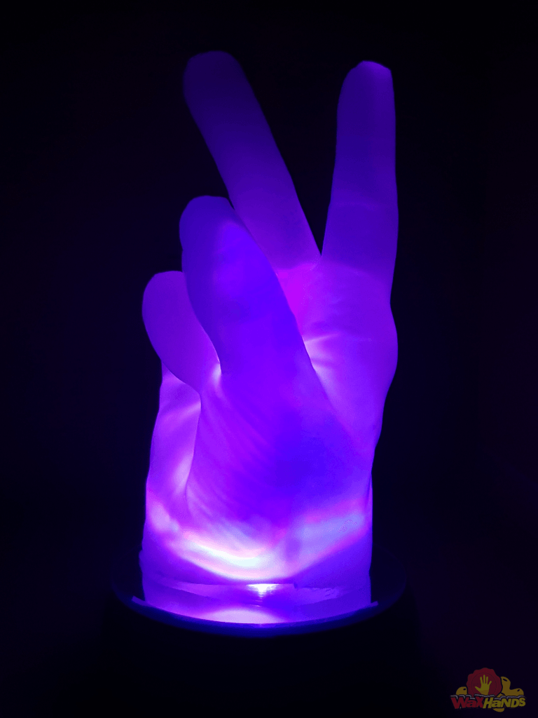 Professional Systems