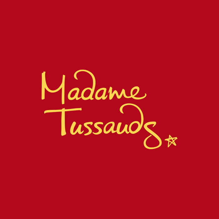 Madame Tussauds