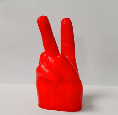 Proline Colors vibrant wax dyes