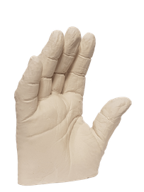 WaxHands Casting Stone Kit