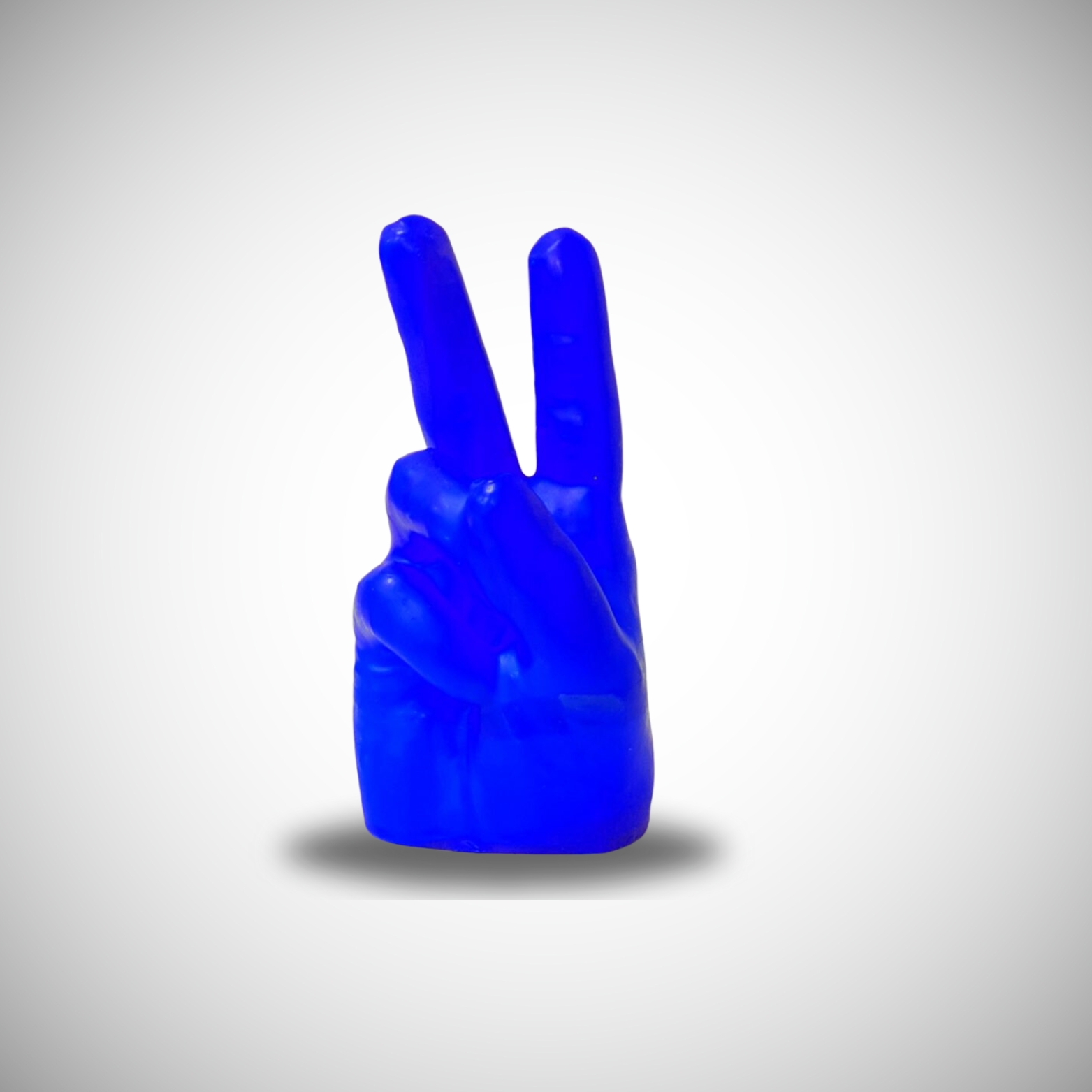 Proline Blue PD942