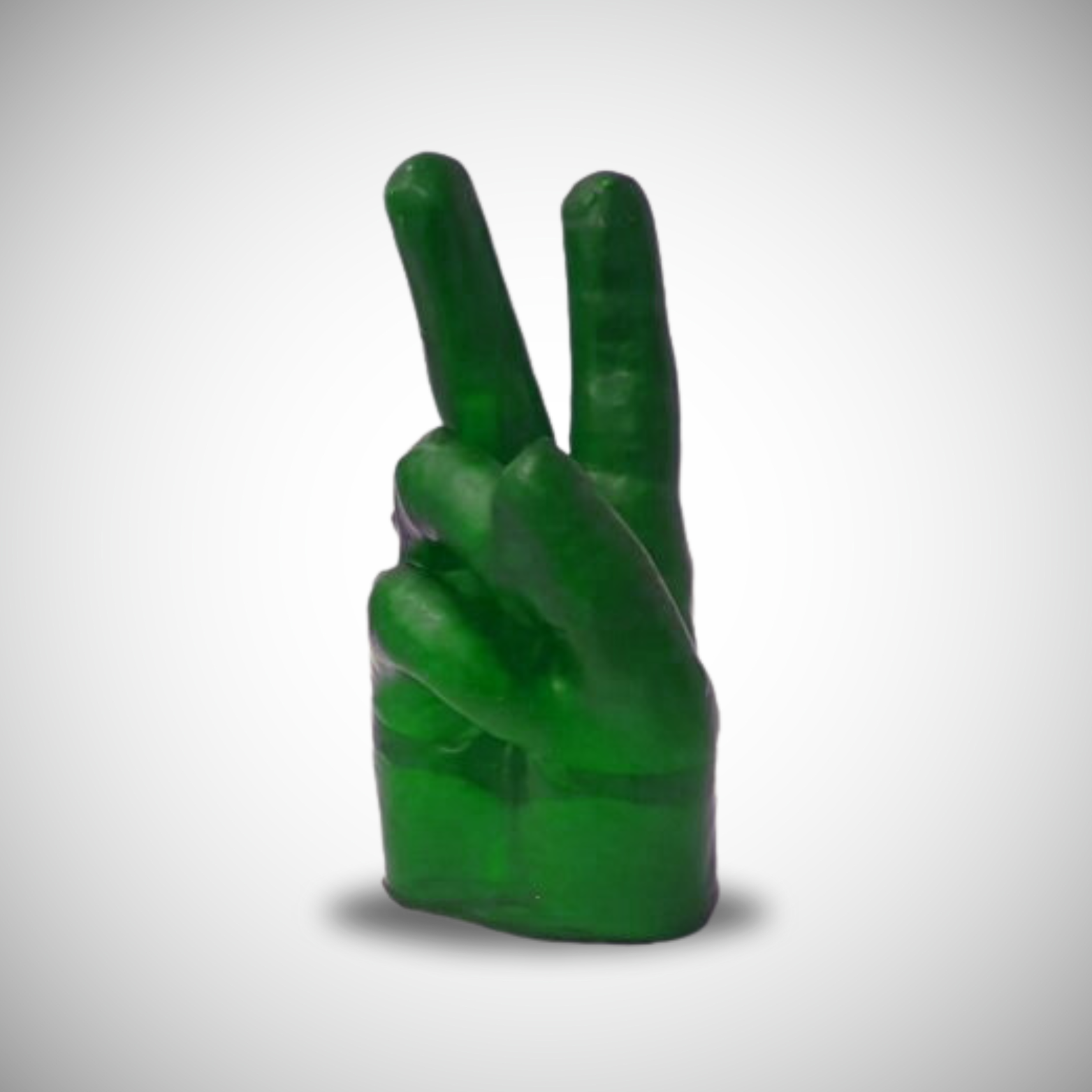 Proline Green PD912