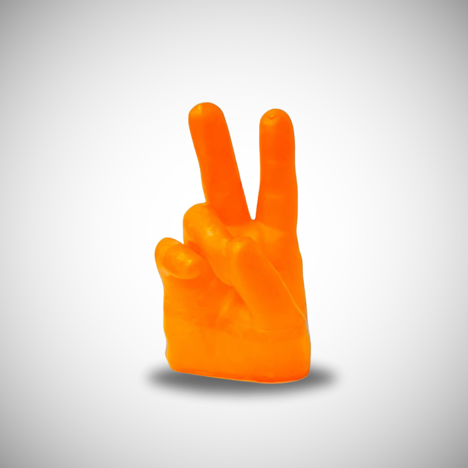 Proline Orange PD932