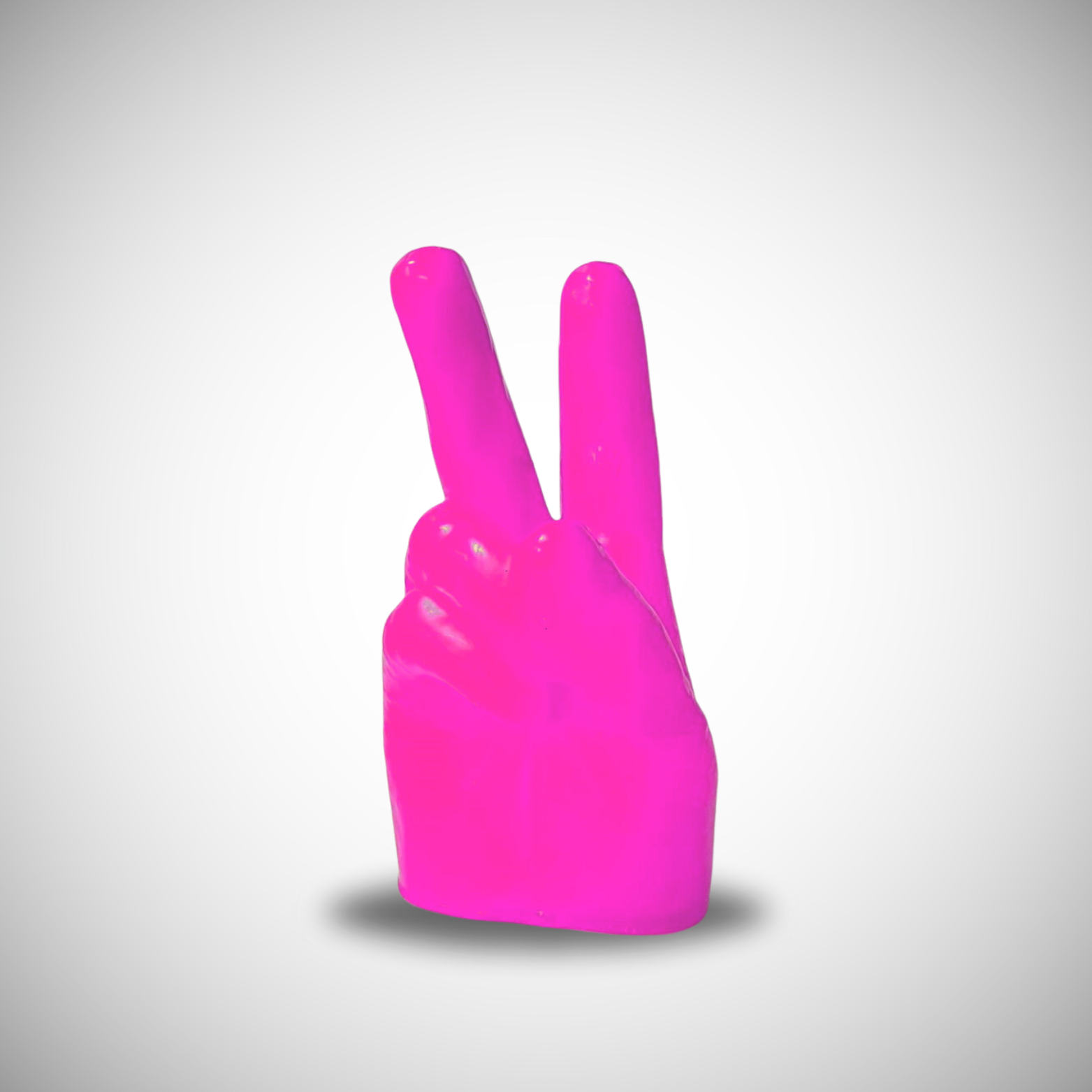 Proline Pink PD992