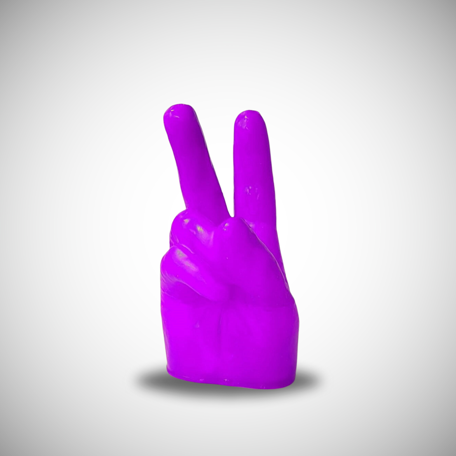 Proline Purple PD982