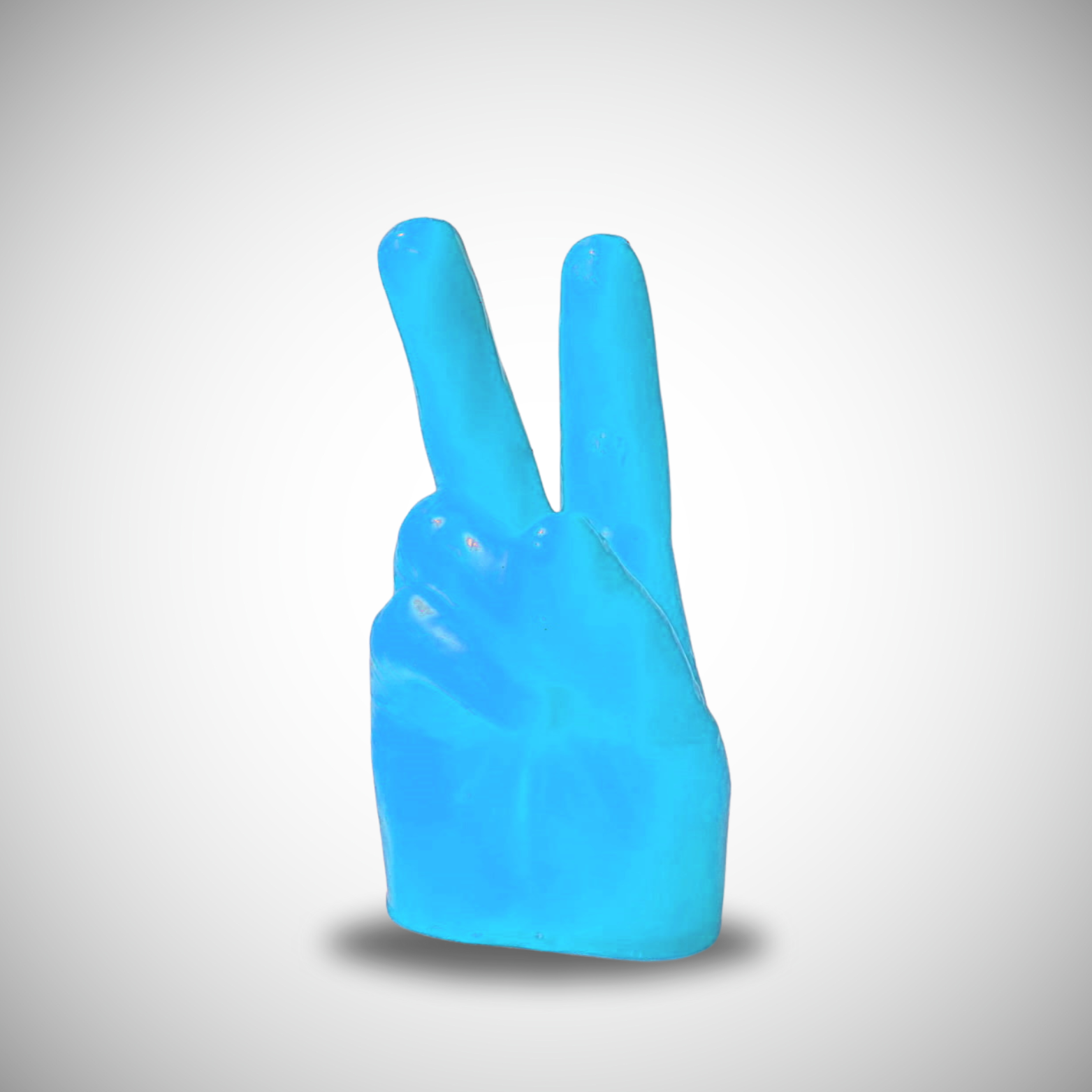 Proline Sky Blue PD947