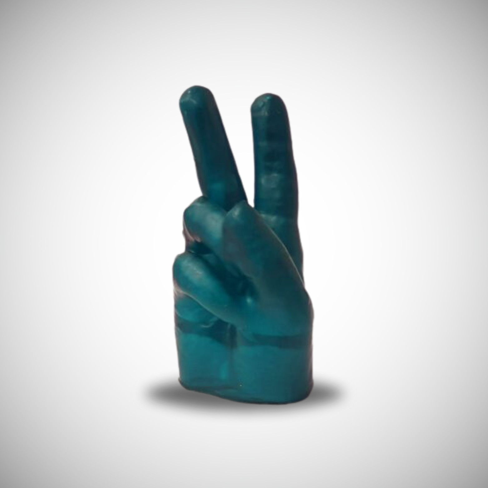 Proline Turquoise PD972