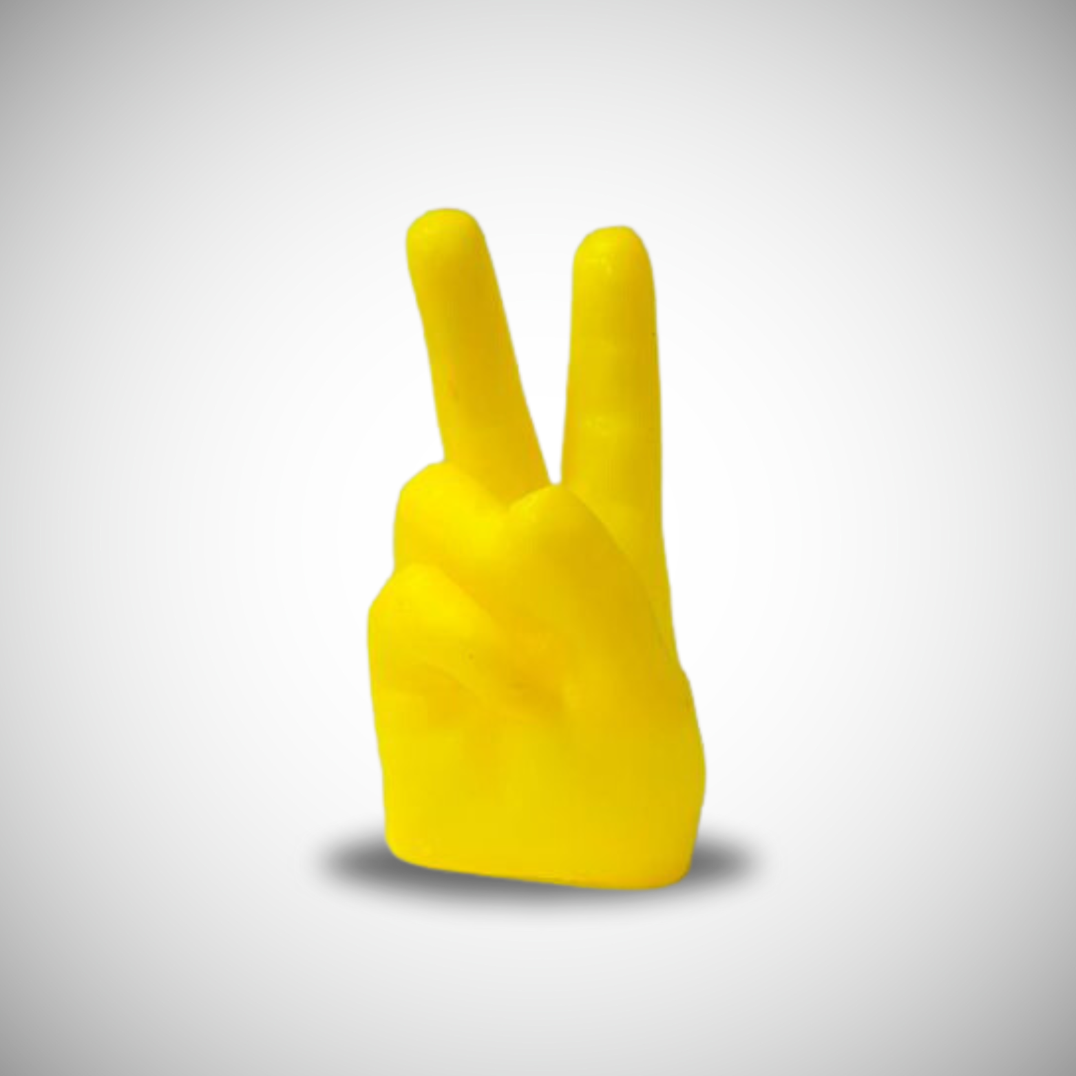 Proline Yellow PD922